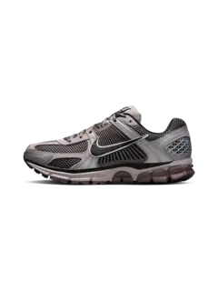 /original/FB9149-M_NIKE_College Gr_4.png_convert-240x320