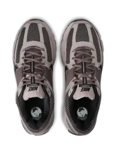 /original/FB9149-M_NIKE_College Gr_5.png_convert-240x320