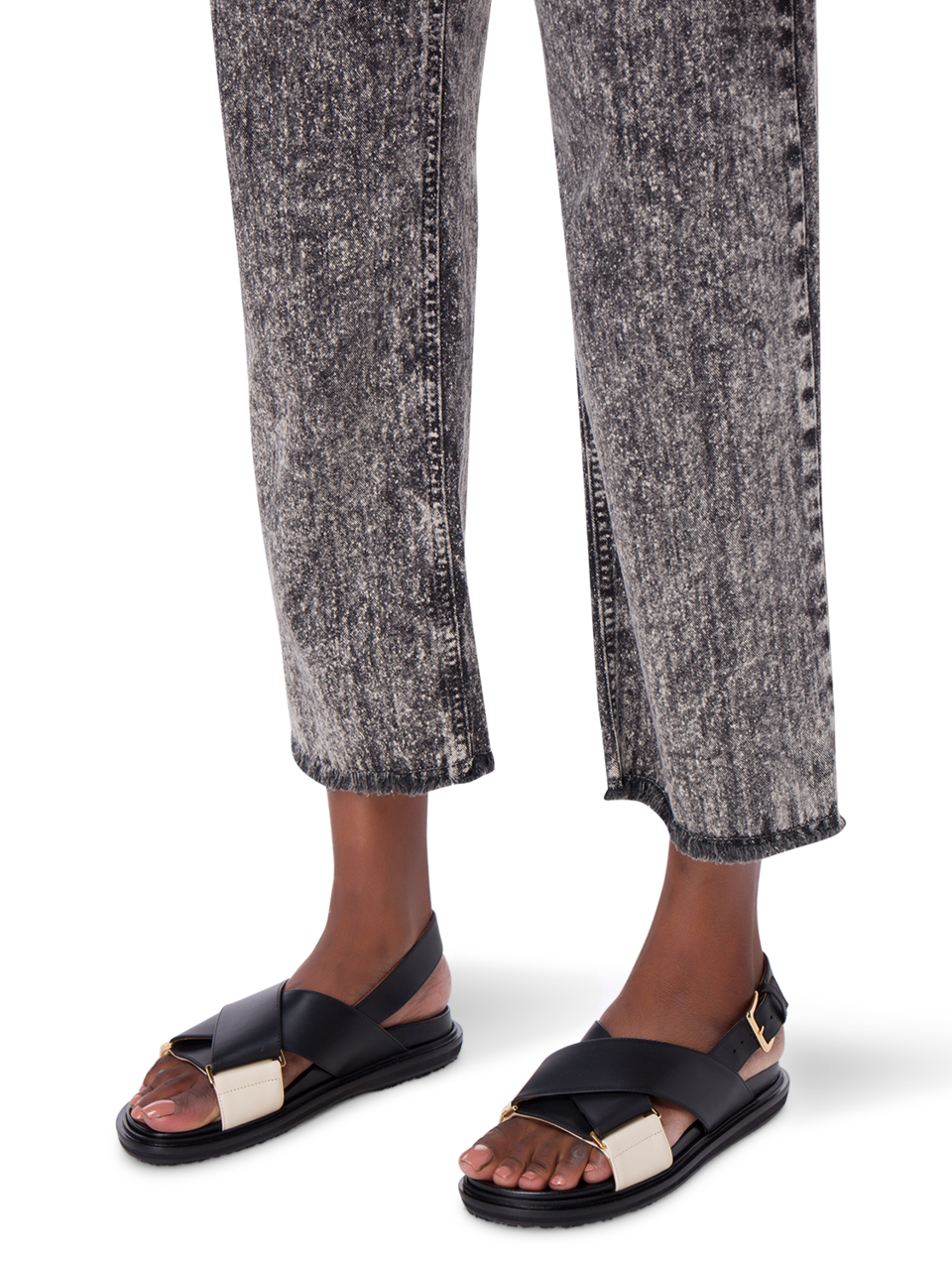 Marni fussbett online