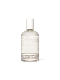 Stem Eau De Parfum