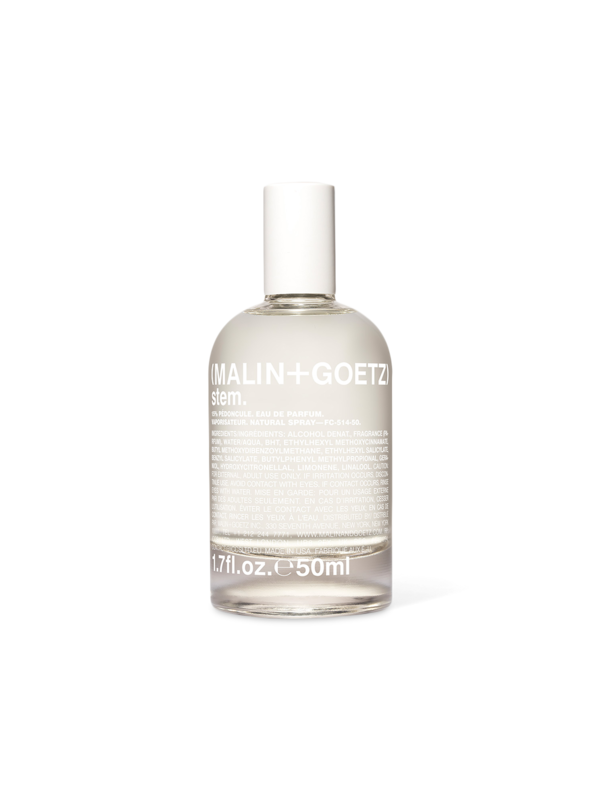Stem Eau De Parfum