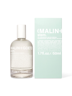 Stem Eau De Parfum