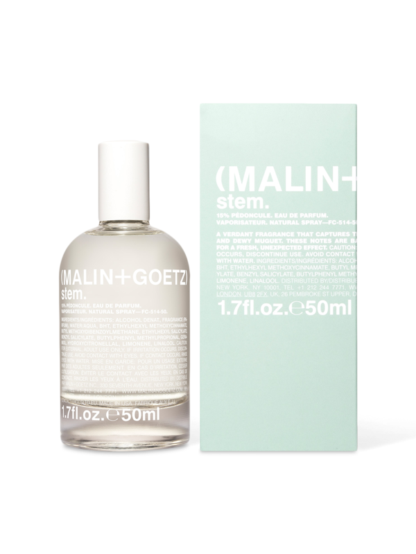 Stem Eau De Parfum