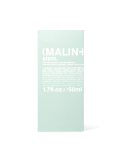 Stem Eau De Parfum