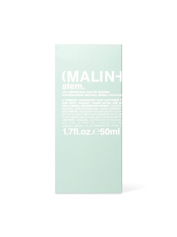 Stem Eau De Parfum