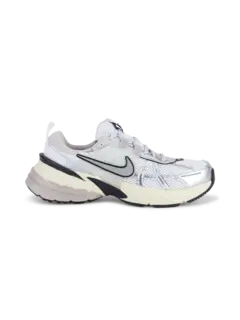 /original/FD0736-W_NIKE_Summit Whi_1.png_convert-240x320