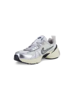 /original/FD0736-W_NIKE_Summit Whi_3.png_convert-240x320
