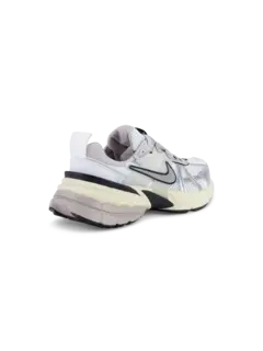 /original/FD0736-W_NIKE_Summit Whi_4.png_convert-240x320