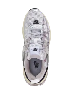 /original/FD0736-W_NIKE_Summit Whi_5.png_convert-240x320