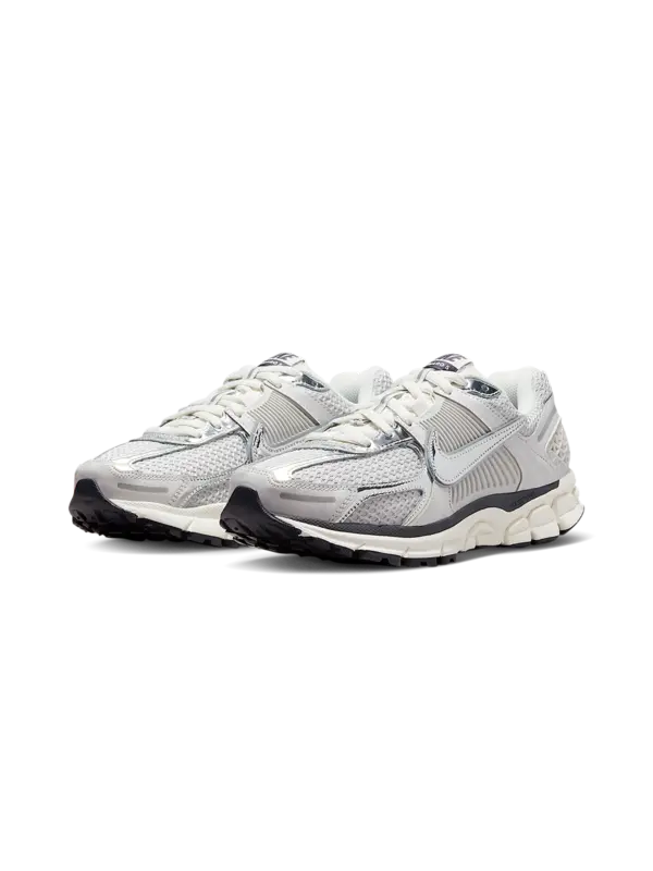 /original/FD0884-W_NIKE_PhotonDus_2.png_convert-600x800