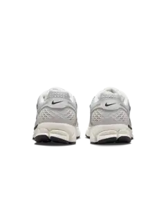 /original/FD0884-W_NIKE_PhotonDus_3.png_convert-240x320