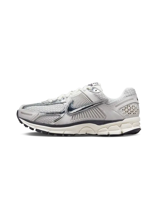 /original/FD0884-W_NIKE_PhotonDus_4.png_convert-600x800