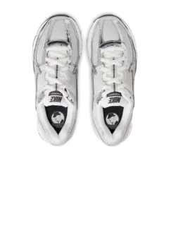 /original/FD0884-W_NIKE_PhotonDus_5.png_convert-240x320