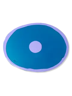 /original/FDH-70252177_CORS_BlueLilac_1.png_convert-240x320