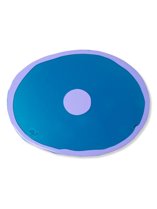 /original/FDH-70252177_CORS_BlueLilac_1.png_convert-600x800