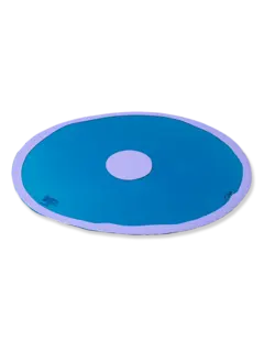 /original/FDH-70252177_CORS_BlueLilac_2.png_convert-240x320