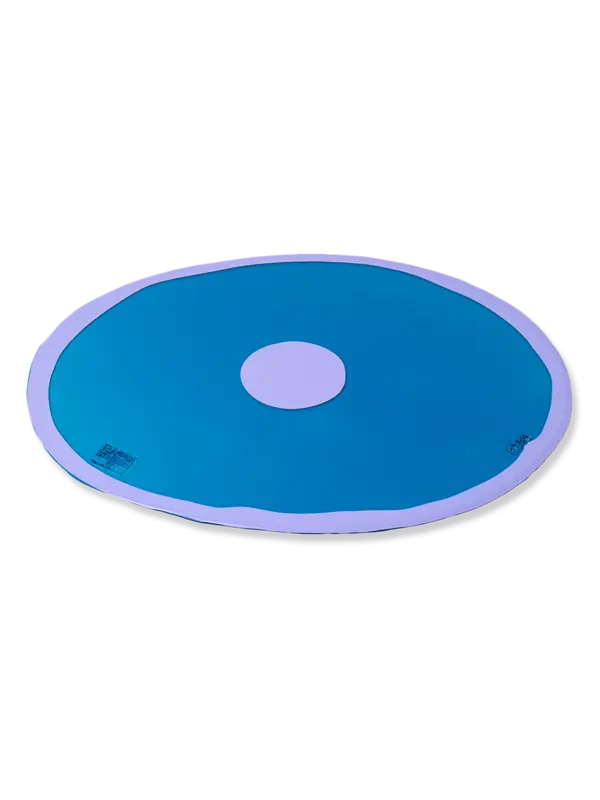 /original/FDH-70252177_CORS_BlueLilac_2.png_convert-600x800