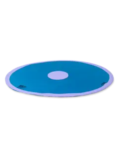 /original/FDH-70252177_CORS_BlueLilac_3.png_convert-240x320