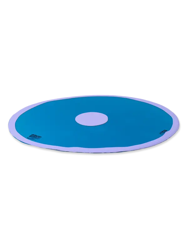 /original/FDH-70252177_CORS_BlueLilac_3.png_convert-600x800