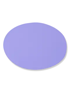 /original/FDH-70252177_CORS_BlueLilac_4.png_convert-240x320