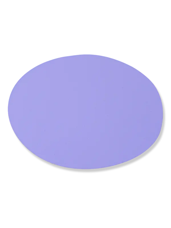 /original/FDH-70252177_CORS_BlueLilac_4.png_convert-600x800