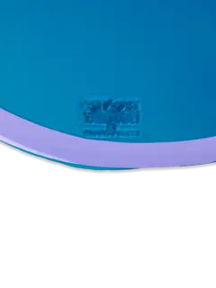 /original/FDH-70252177_CORS_BlueLilac_5.png_convert-240x320