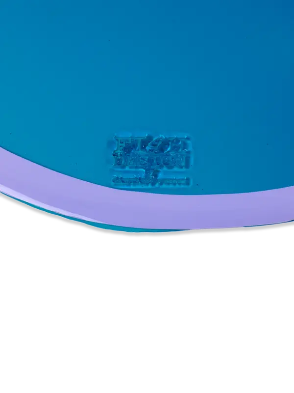 /original/FDH-70252177_CORS_BlueLilac_5.png_convert-600x800