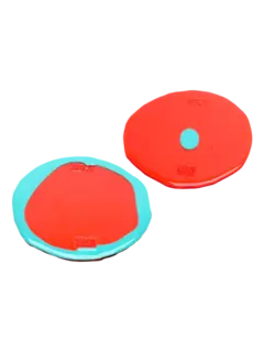 /original/FDH70242091_CORS_Red_1.png_convert-240x320