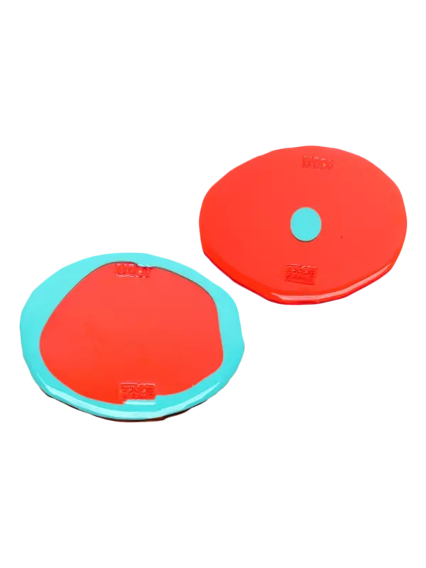 /original/FDH70242091_CORS_Red_1.png_convert-600x800