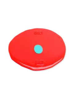 /original/FDH70242091_CORS_Red_2.png_convert-240x320