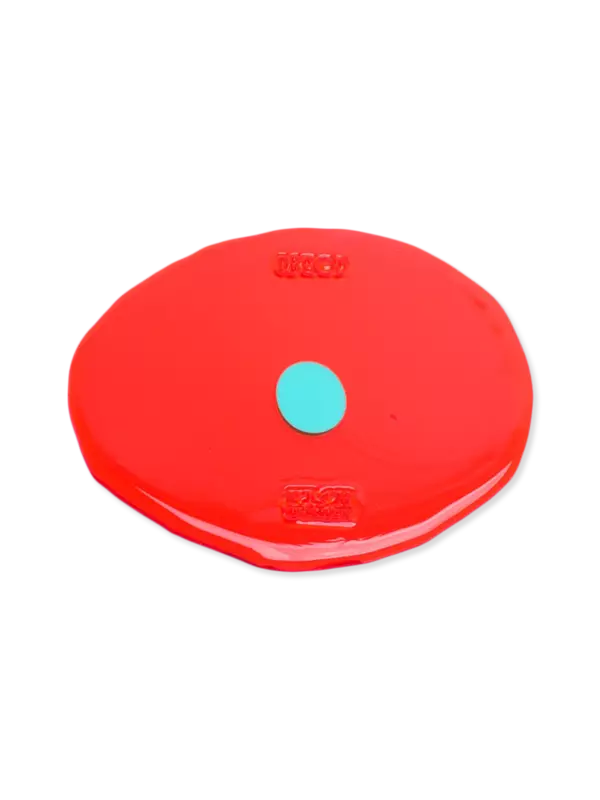 /original/FDH70242091_CORS_Red_2.png_convert-600x800