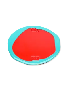 /original/FDH70242091_CORS_Red_3.png_convert-240x320