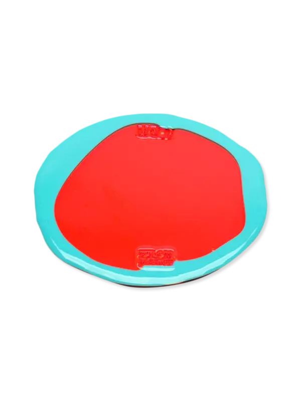 /original/FDH70242091_CORS_Red_3.png_convert-600x800