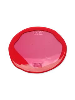 طقم حاملات أكواب من تصميم من جايتانو بيشي من مجموعة فيش ديزاين مكون من قطعتين