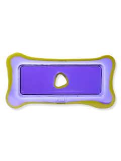 /original/FDH7033S2069_CORS_MULTI_1.png_convert-240x320