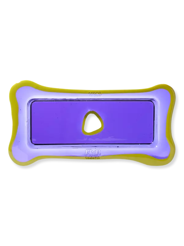 /original/FDH7033S2069_CORS_MULTI_1.png_convert-600x800