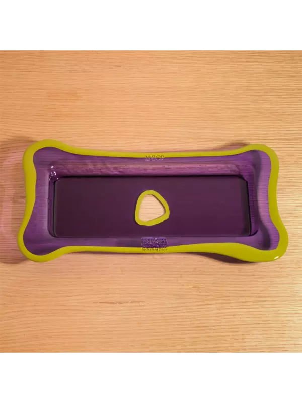 /original/FDH7033S2069_CORS_MULTI_2.png_convert-600x800