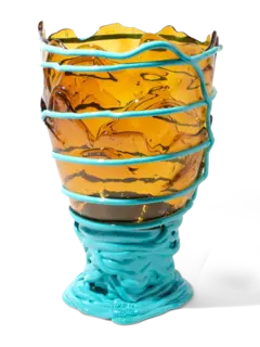 /original/FDV-5008L2212_CORS_Amber Matt_1.png_convert-240x320