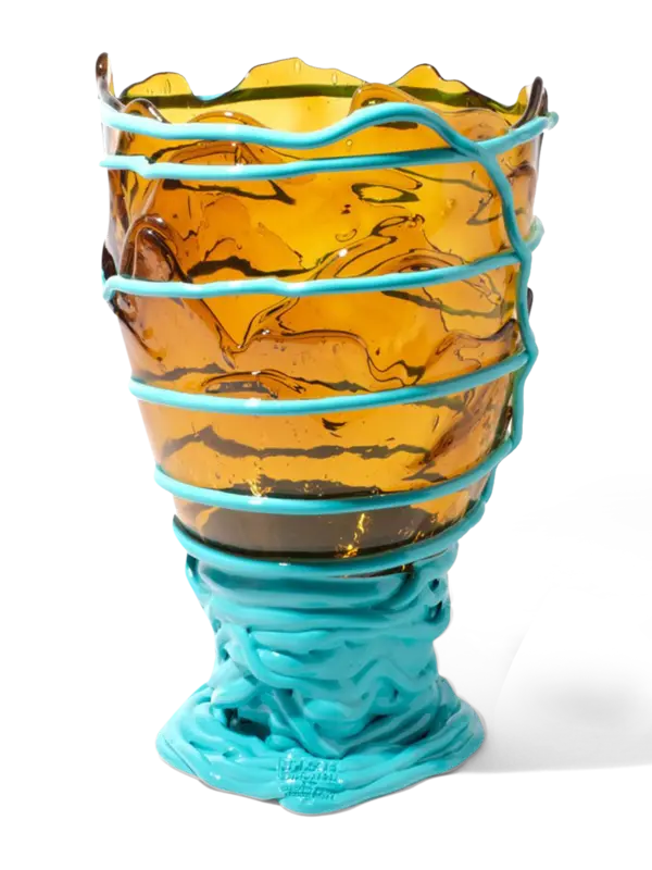 /original/FDV-5008L2212_CORS_Amber Matt_1.png_convert-600x800