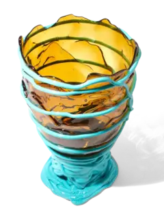 /original/FDV-5008L2212_CORS_Amber Matt_2.png_convert-240x320