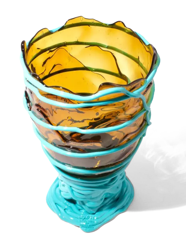 /original/FDV-5008L2212_CORS_Amber Matt_2.png_convert-600x800