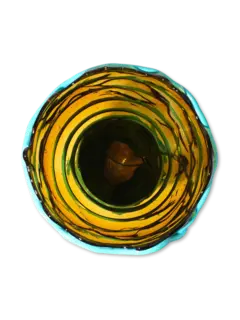 /original/FDV-5008L2212_CORS_Amber Matt_3.png_convert-240x320