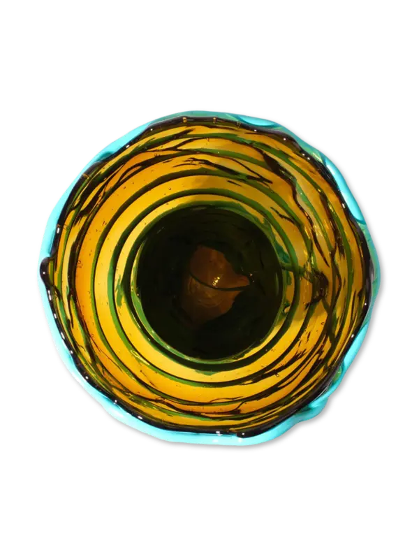 /original/FDV-5008L2212_CORS_Amber Matt_3.png_convert-600x800