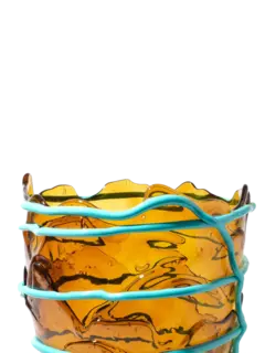 /original/FDV-5008L2212_CORS_Amber Matt_4.png_convert-240x320