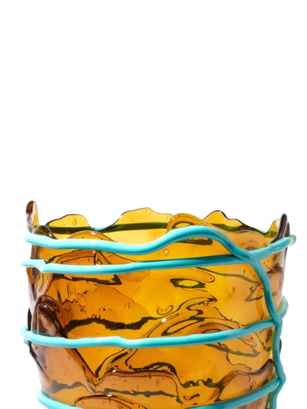 /original/FDV-5008L2212_CORS_Amber Matt_4.png_convert-600x800