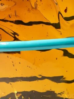 /original/FDV-5008L2212_CORS_Amber Matt_5.png_convert-240x320