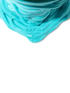 /original/FDV-5008L2212_CORS_Amber Matt_6.png_convert-240x320