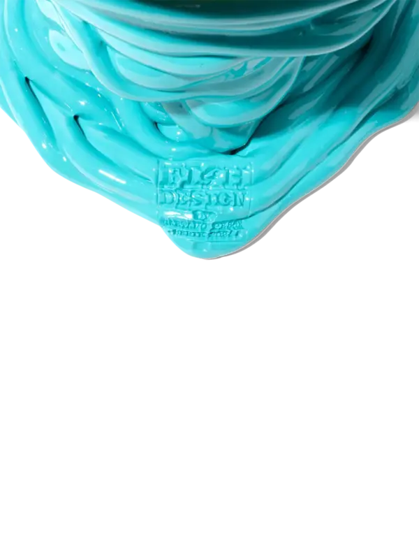 /original/FDV-5008L2212_CORS_Amber Matt_6.png_convert-600x800