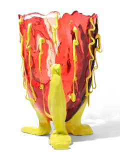 /original/FDV-5511LPERS_CORS_Light Fume_1.png_convert-240x320