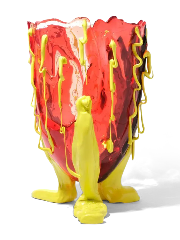 /original/FDV-5511LPERS_CORS_Light Fume_1.png_convert-600x800